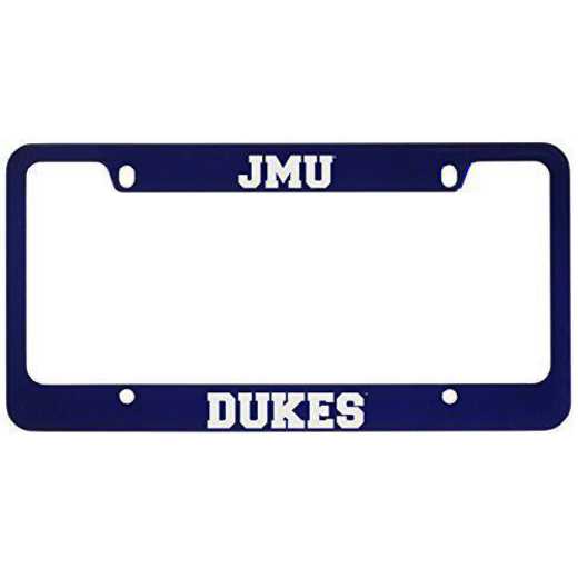 SM-31-BLU-JAMSMAD-1-CLC: LXG SM/31 CAR FRAME BLUE, James Madison